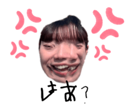 774038044