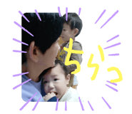 774038106