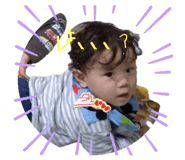 774038112