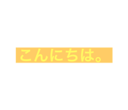 774038297