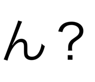 774038299