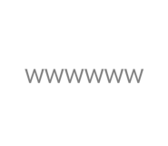 774038301