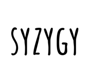 774038304