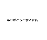 774038311