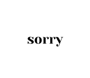 774038319