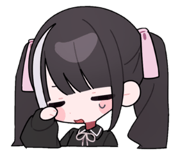 774038786