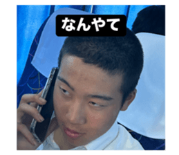 774040015