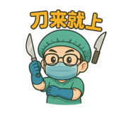 774040151