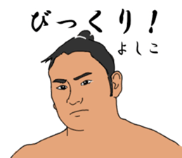 774041511