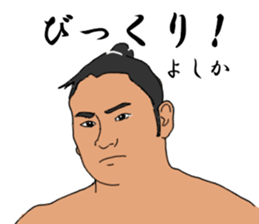 774041551