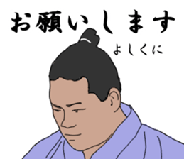 774041695
