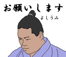 774041815