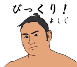 774041911