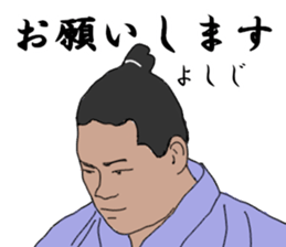 774041935