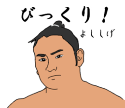 774042311