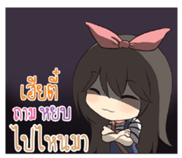 774046510