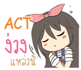 774051600