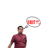 774055124