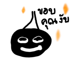 774055518