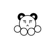 774055883