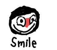 774056252