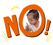 774056669
