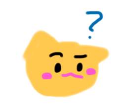 774058264