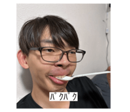 774060487
