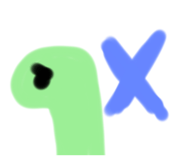 774060674