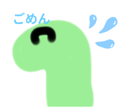 774060676