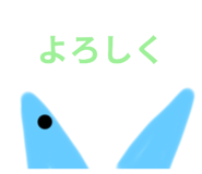 774060678