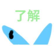 774060680
