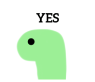 774060682