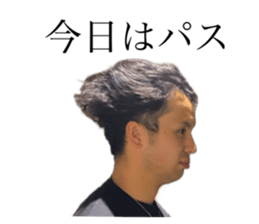 774064628