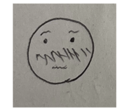 774064940