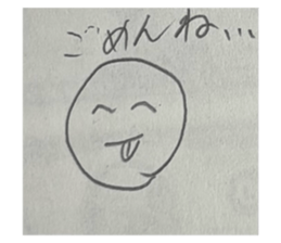 774064941