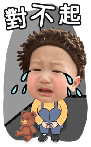 774065556