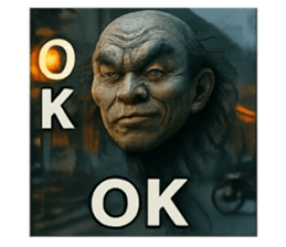 774067304