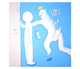 774070511