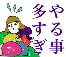 774072656