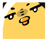 774072841
