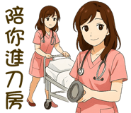 774074992