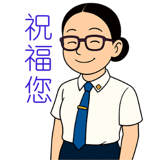 774075582