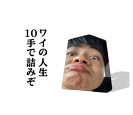 774077402