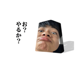 774077403