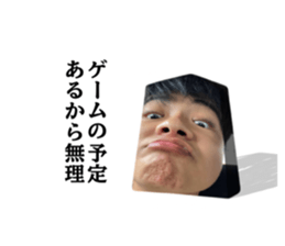 774077404