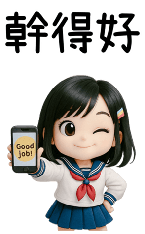 774078122