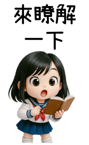 774078123