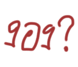 774083433