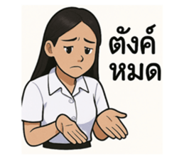 774085524